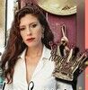 royalvamp